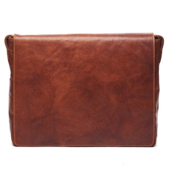 Bags & Leather Goods