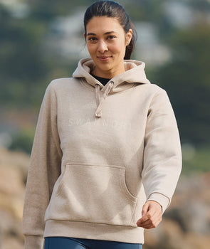 Women’s Jumpers, Knitwear & Outerwear