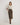 ADELAIDE SKIRT 5112