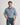 RB Amaroo Shirt