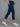 Augusta Jogger - Navy