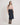 AVONMORE SKIRT