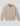 Beau 1/4 zip Oatmeal