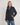 Bermagui Jacket