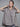 Big Pocket Shirt