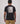 Swandri Black Sheep Tshirt