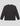 Brad Henley - Black