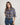 CALVERT SHIRT 5050