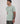 Duval Tshirt - Seafoam