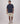 Swandri Farm Vibes Linen Shirt