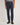 GRAZIER MOLESKIN PANTS 34 5025