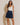 Grevillea High Waisted Short