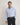 Hillston L/S Shirt - Eyres