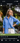The Elodie Oxford Shirt - Banker Blue