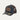 Adult Stetson Trucker Brown