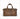 Travel Bag - Forbes Hunter