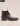 KIDMAN Sidney Boot