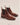 Sidney Welt Boot