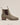 KIDMAN Matilda Boot