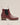 KIDMAN Helen Boot