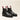 Colt Black Boot