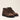 Rossi Mulga Boot