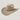 Stetson - Ironbark Felt Driftwood