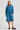 Jane Utility Popover dress