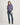 Kate Work Jumper - 5151AC
