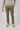 Corduroy Pant