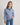 Daisy Biggy - 5230