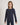 KIDS MERINO L/S 4247