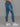 Margot Jogger Jean