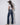 Jabiru Jeans