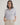 PEARL BLUE EYRES WSH1064