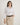 Pearl L/S Shirt - Oxford