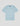 Reginald Tee - Misty Blue