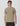 Reginald Vintage Tee - Fatigue Fade