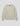Smith Waffle - Vintage White