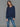Sonya Long Sleeve Tee