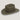 Stetson Arizona - Sage