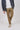 Chino Pants - Tobacco
