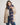WOMENS SCARF 5090