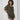 WOMENS NEW ARRIVALS