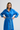 Pia Shirt Dress - Shirty