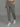 Augusta Jogger - Khaki