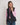 Bermagui Vest