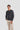 Fine Cable Knit