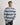 Cambridge Rugby Jumper