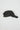 Cap - Black